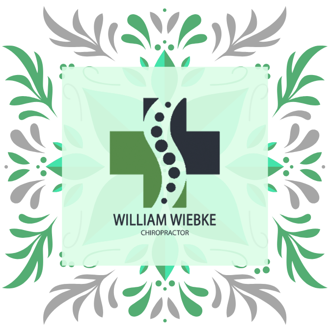 Dr. William Wiebke