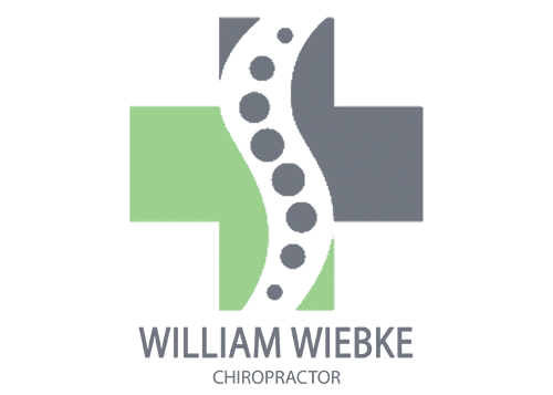 Wiebke Chiropractic